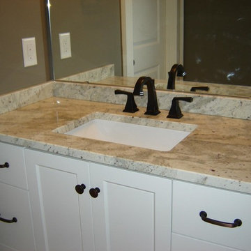 Countertops
