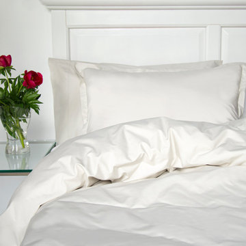 Spring 2022 - Bedding Collection