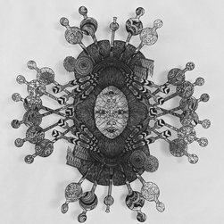 Gallery - Products