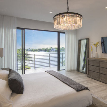 North Miami Beach