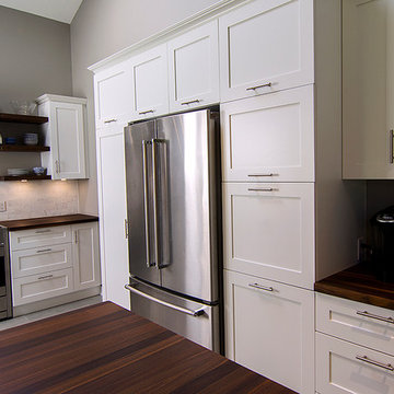 Kitchen Beaconsfield