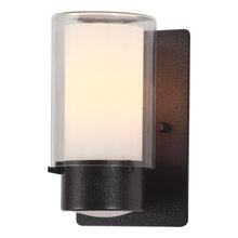 Lights - Indoor