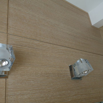 Modern Bath Solutions