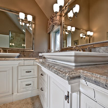 Bathroom Ideas
