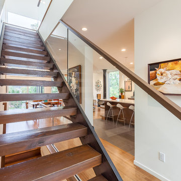 Method Homes Custom Elemental 3