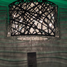 Lighting