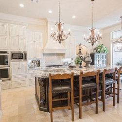3577 Sagamore Dr - Products
