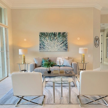 Weston, FL - NEW PENDING IN DAYS! Weston Hills CC