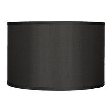 Frankel Home