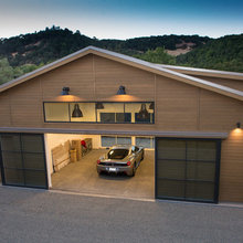 Architectmaterialforcastrovalleyloft