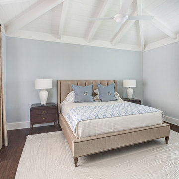 Renovation in Vero Beach