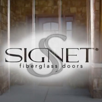 Door Manufacturer