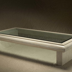 Cocktail table - Products