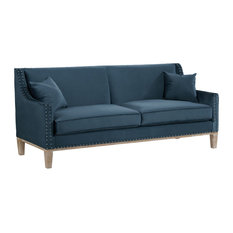 50 most popular contemporary sofas couches for 2021 houzz