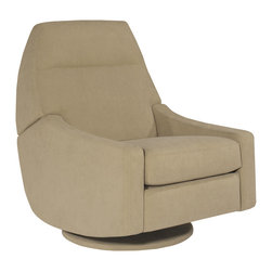 Chairs - Recliner Chairs