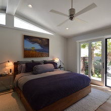 Bedroom Ideas