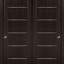 Closet Door