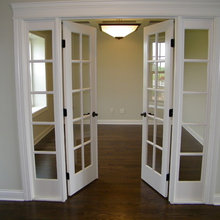 office