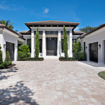 Custom Design Trends