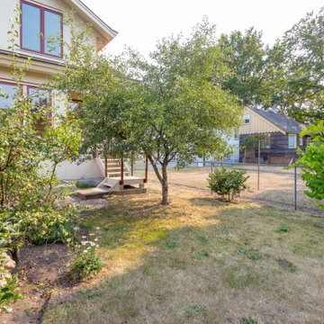1518 Dallas Rd MLS#1047193