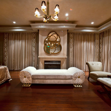 Vicenza Residence