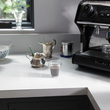 Bright Solid Surface & Laminate