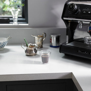 6698 Paloma Polar Formica® Laminate