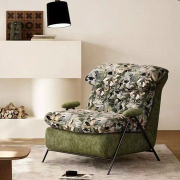 EWE Furniture 2026