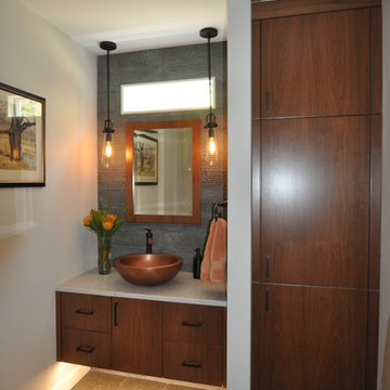 Maple Limestone-Project 2924