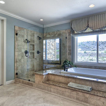 18723 Pimlico Terrace, Yorba Linda, Ca 92886