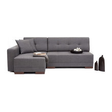 home furniture
