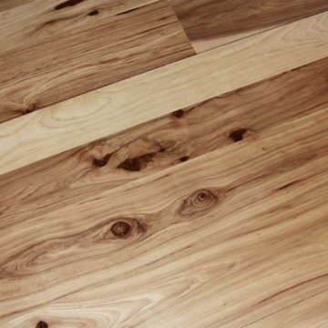 HICKORY