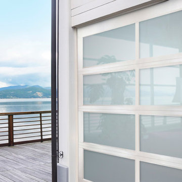 Garaga Garage Doors