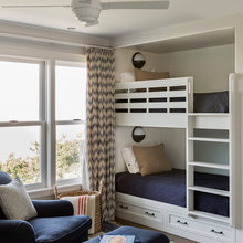 Boys Room
