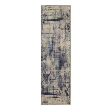 Carpet- L.R.
