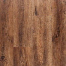Flooring options