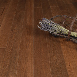 "Newport" | Aacer Flooring's Countryside Collection - Hardwood Flooring