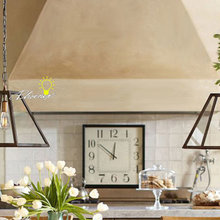 Dining Room Ideas