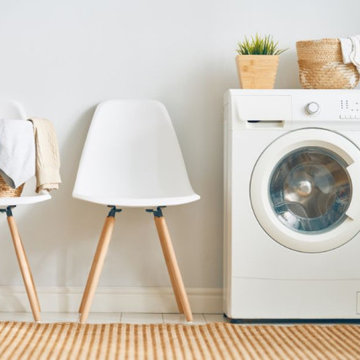 Frisco Appliance Repair Techs