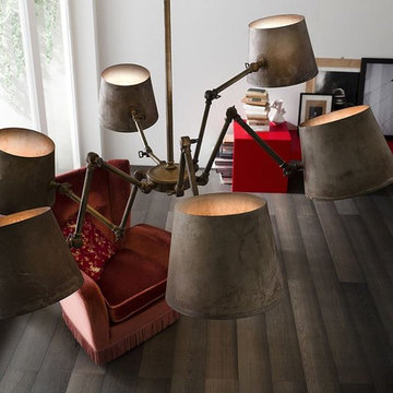 Il Fanale Lighting