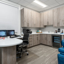 office design