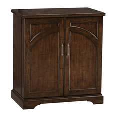 50 Most Por Locked Liquor Cabinet Ideas For 2018 Houzz Howard Miller Benmore Valley Wine Bar Cabinet And Cabinets