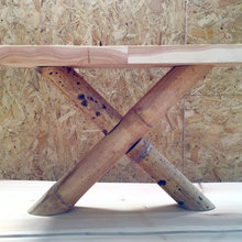 Simply Rustic UK
