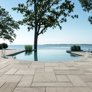Techo-Bloc Premium Products