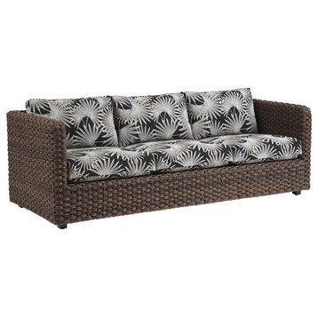 Sofa in Fabric 767471
