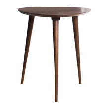 stools/side tables