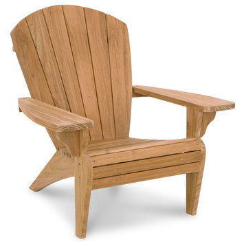 Key Wester Adirondack Chair