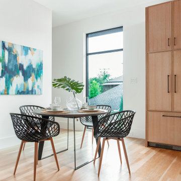 Kalterra Court