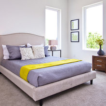 DOWNSHIRE RENOVATIONS