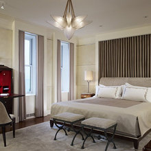 Art Deco Elements